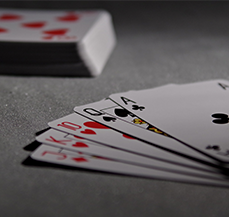 poker