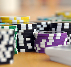 poker